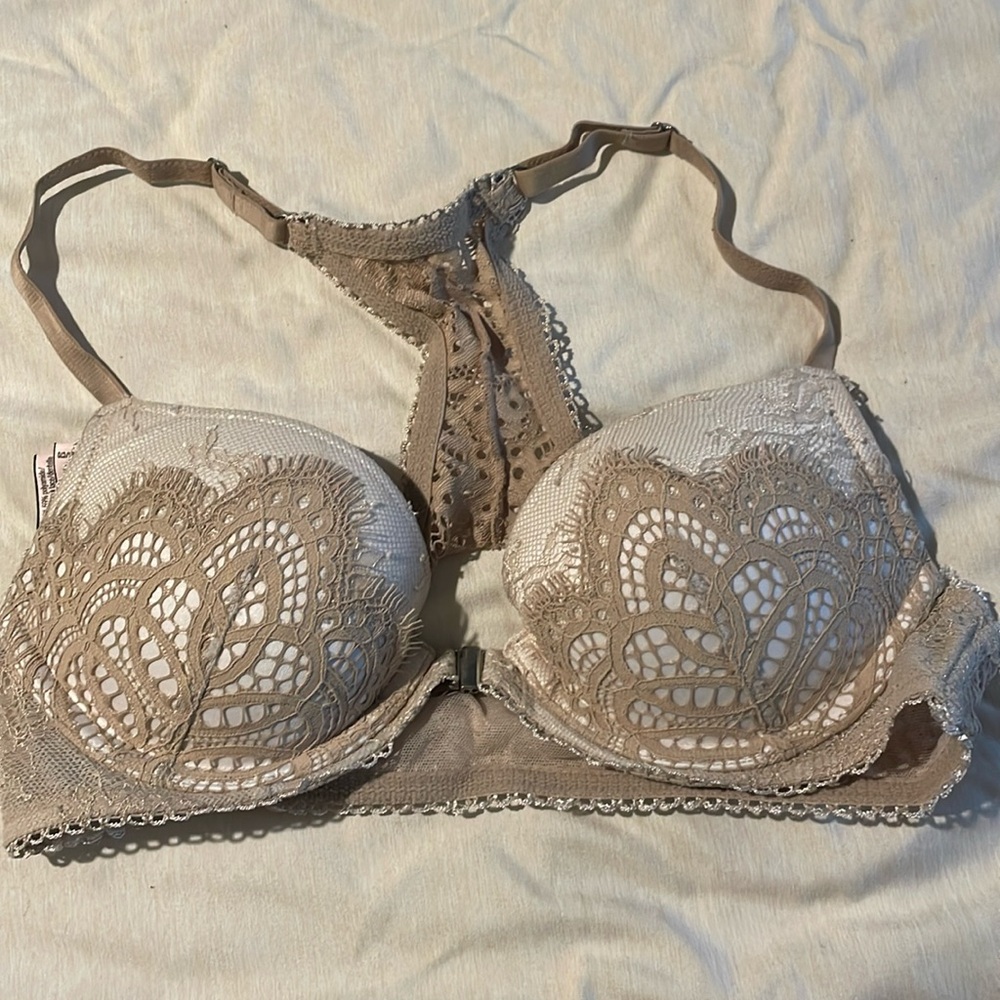 Victoria’s Secret Bra